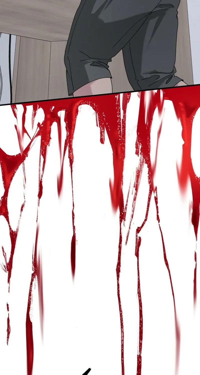 He Is the Tiger Chapter 25 page 92 - 