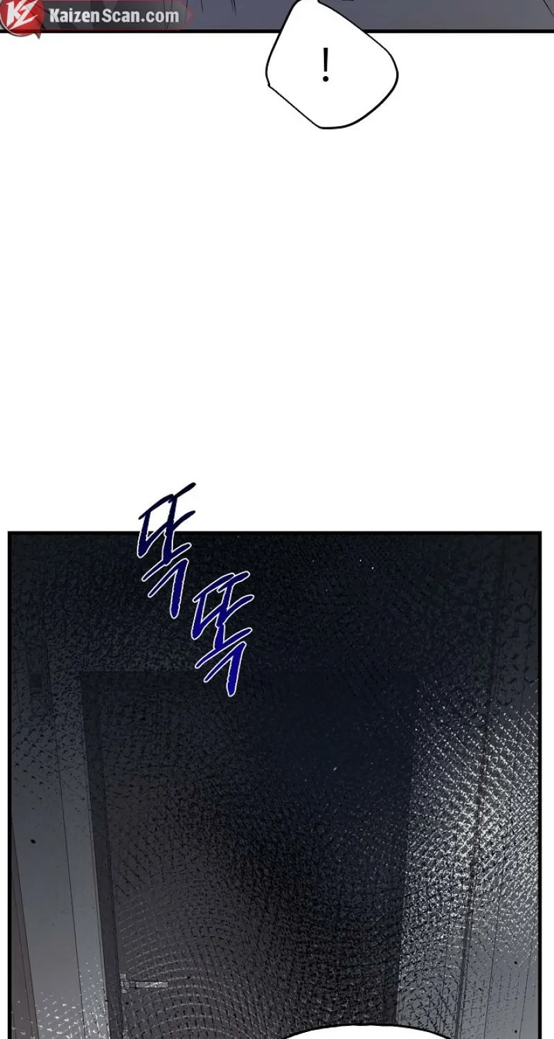 He Is the Tiger Chapter 25 page 99 - 