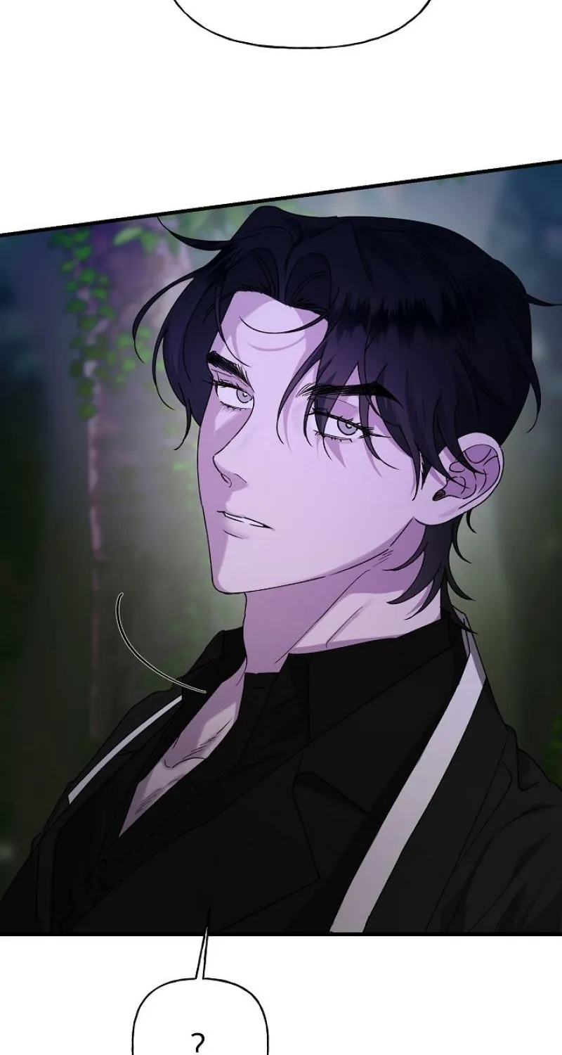 He Is the Tiger Chapter 26 page 33 - 