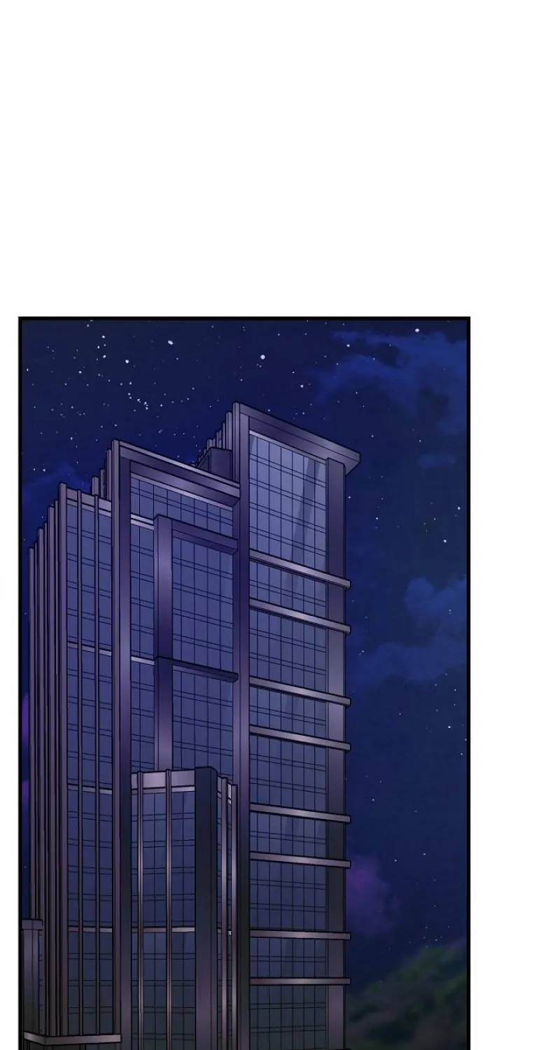 He Is the Tiger Chapter 26 page 35 - 