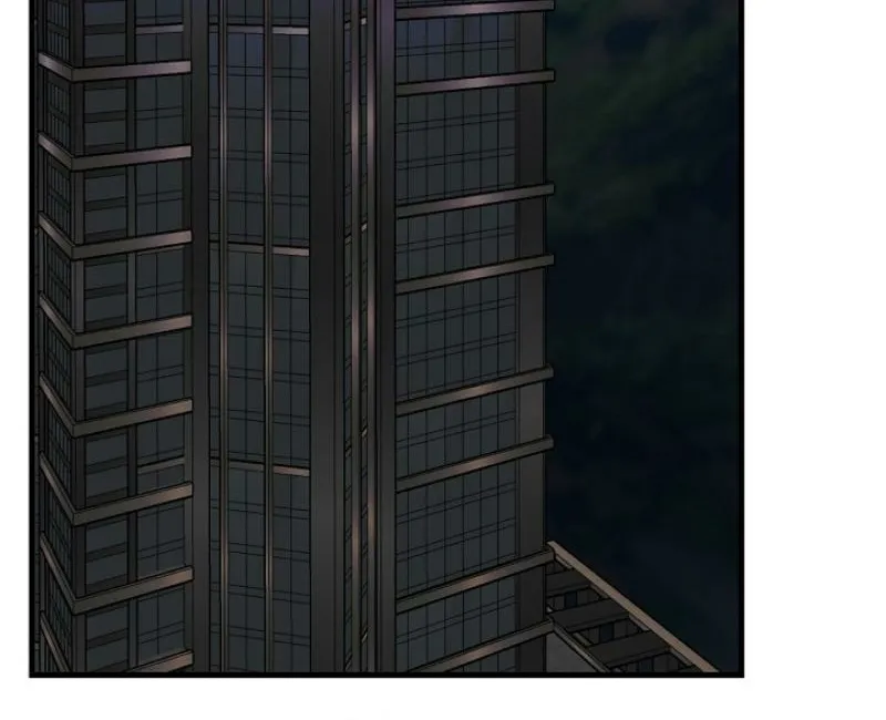 He Is the Tiger Chapter 26 page 36 - 