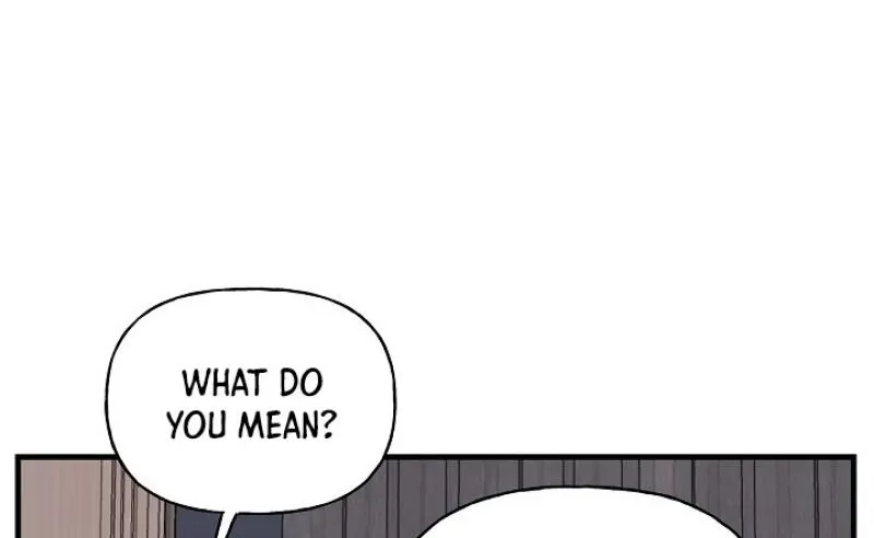 He Is the Tiger Chapter 26 page 42 - 