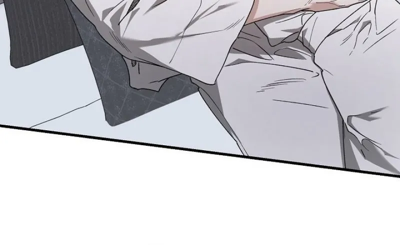 He Is the Tiger Chapter 26 page 48 - 