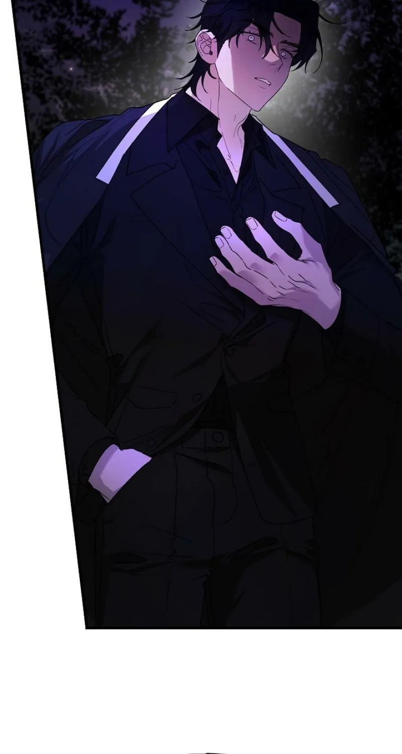 He Is the Tiger Chapter 26 page 59 - 