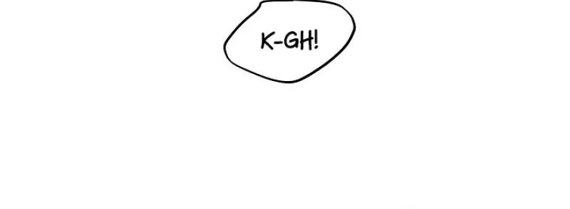He Is the Tiger Chapter 26 page 60 - 