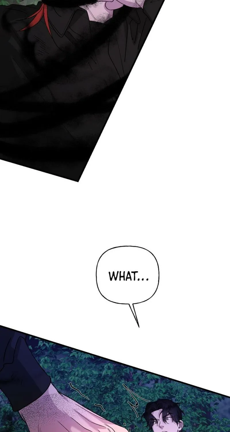 He Is the Tiger Chapter 26 page 65 - 