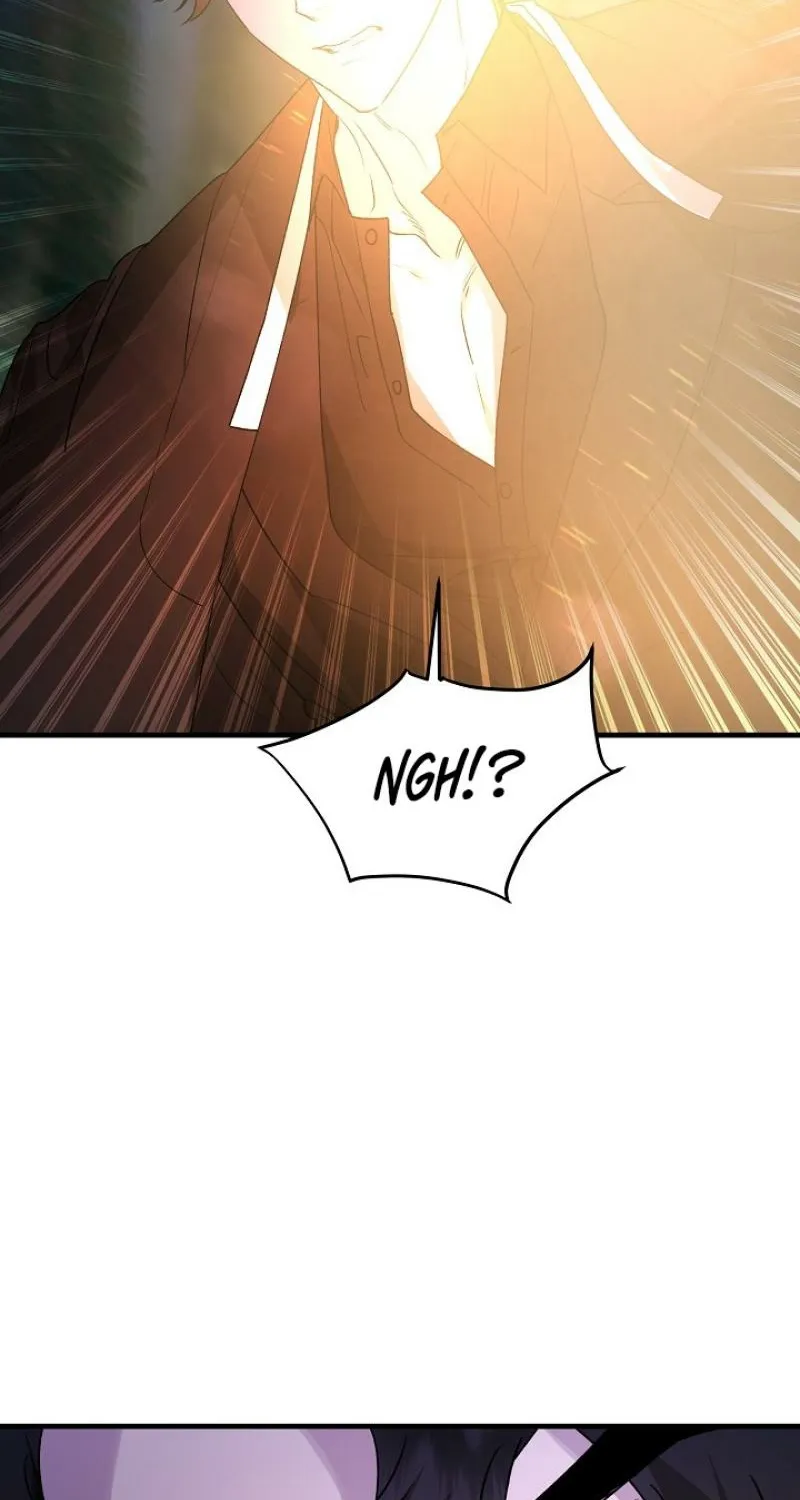 He Is the Tiger Chapter 26 page 68 - 