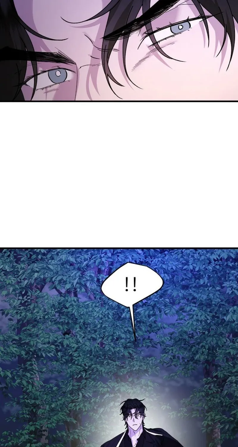 He Is the Tiger Chapter 26 page 69 - 