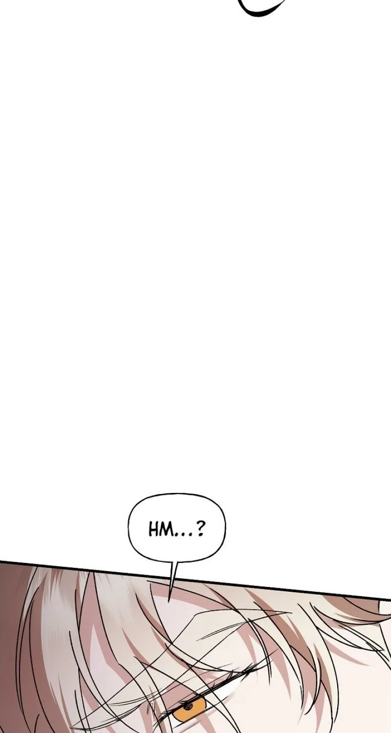 He Is the Tiger Chapter 26 page 77 - 