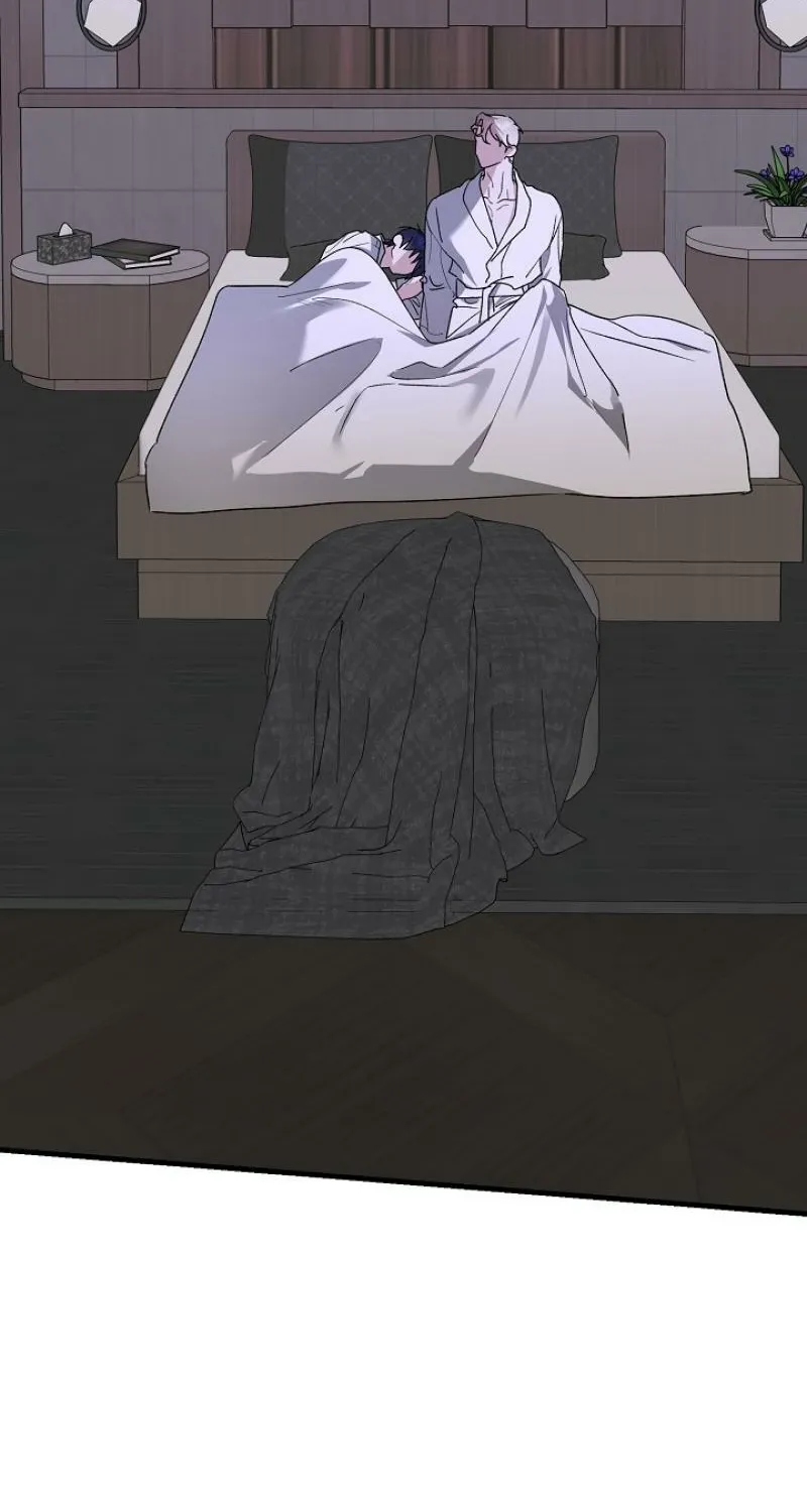 He Is the Tiger Chapter 26 page 80 - 