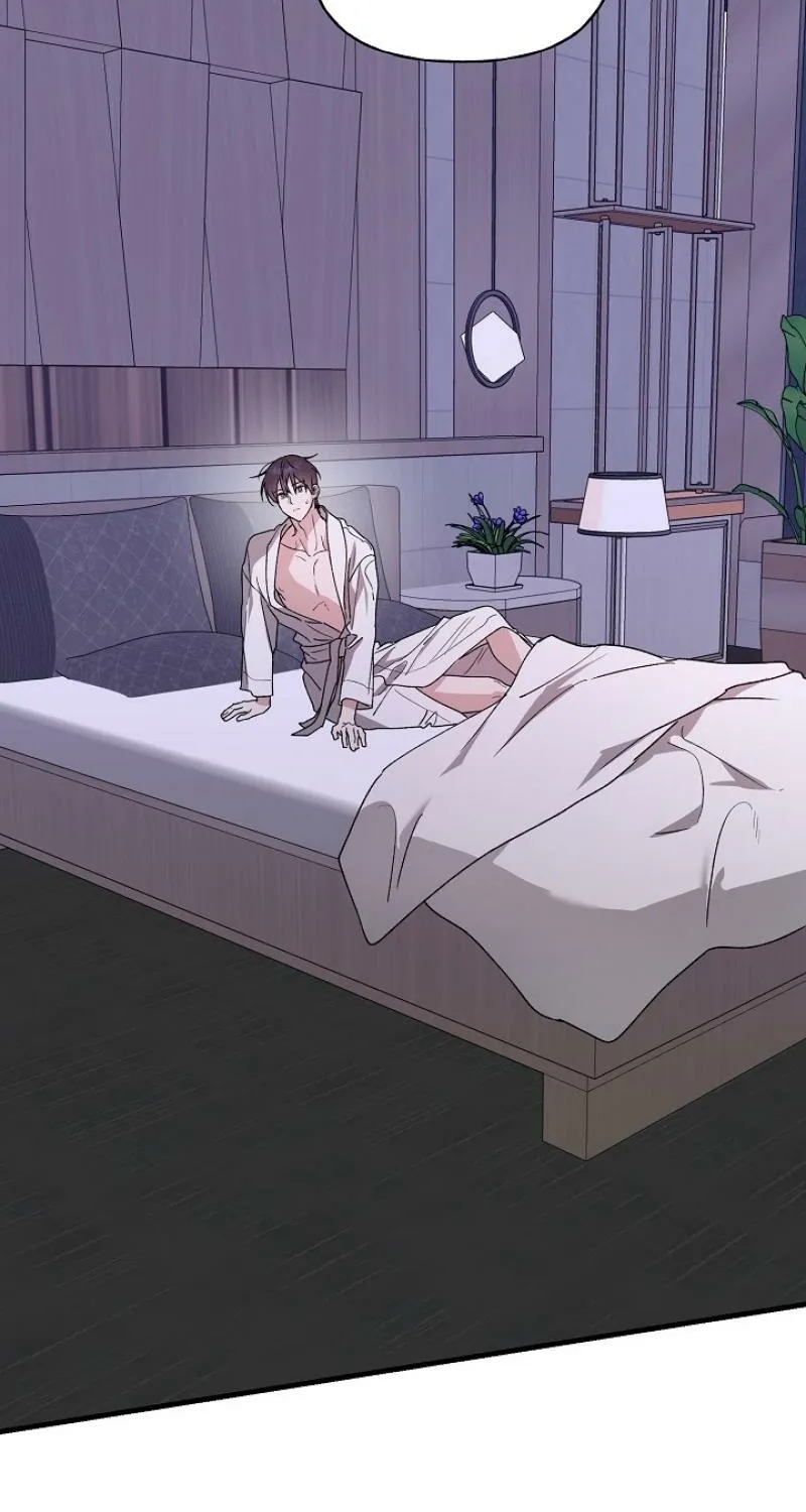 He Is the Tiger Chapter 26 page 87 - 