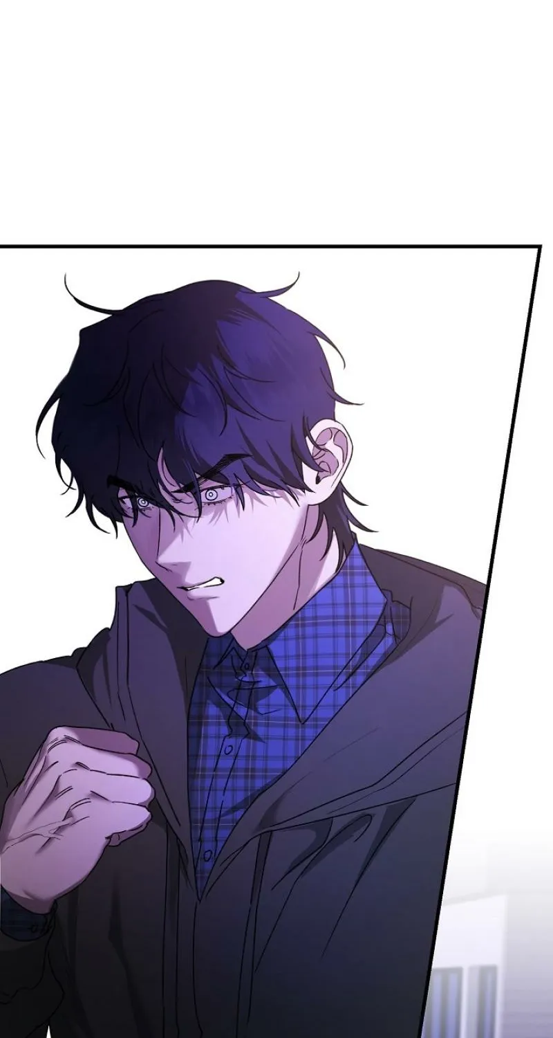 He Is the Tiger Chapter 26 page 93 - 