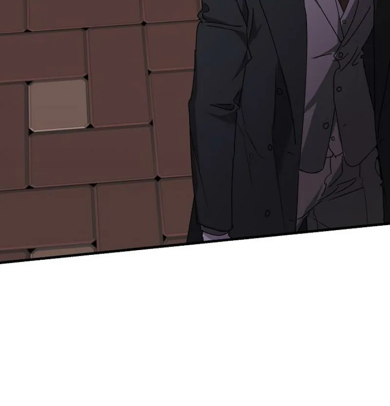 He Is the Tiger Chapter 26 page 96 - 