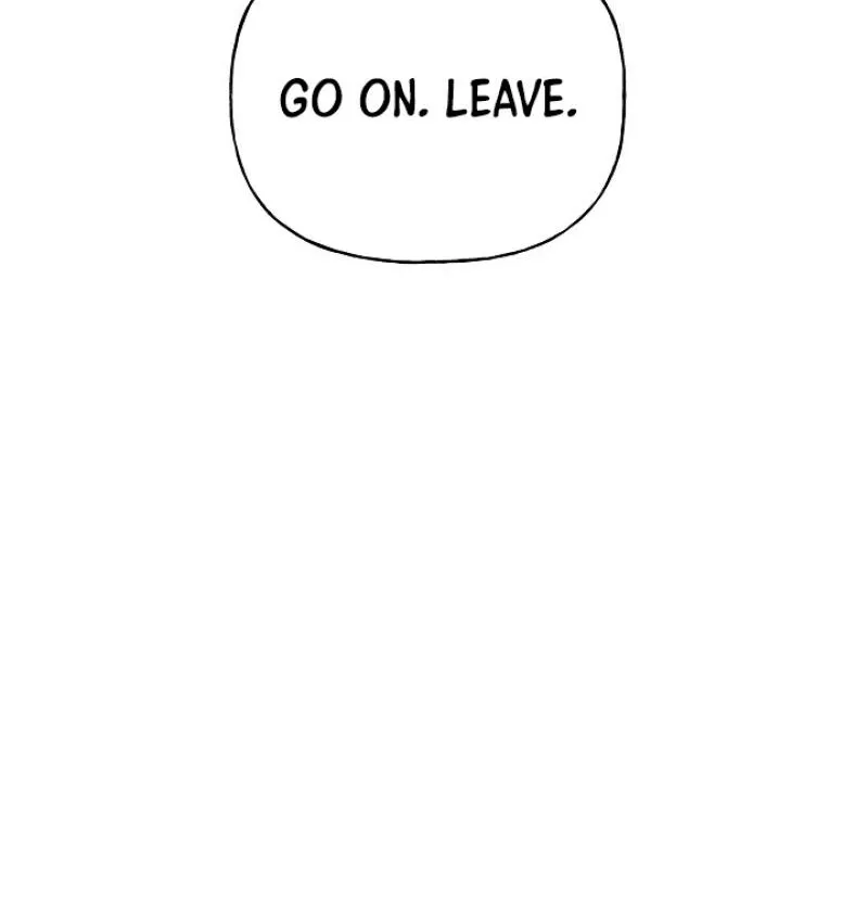 He Is the Tiger Chapter 27 page 24 - 