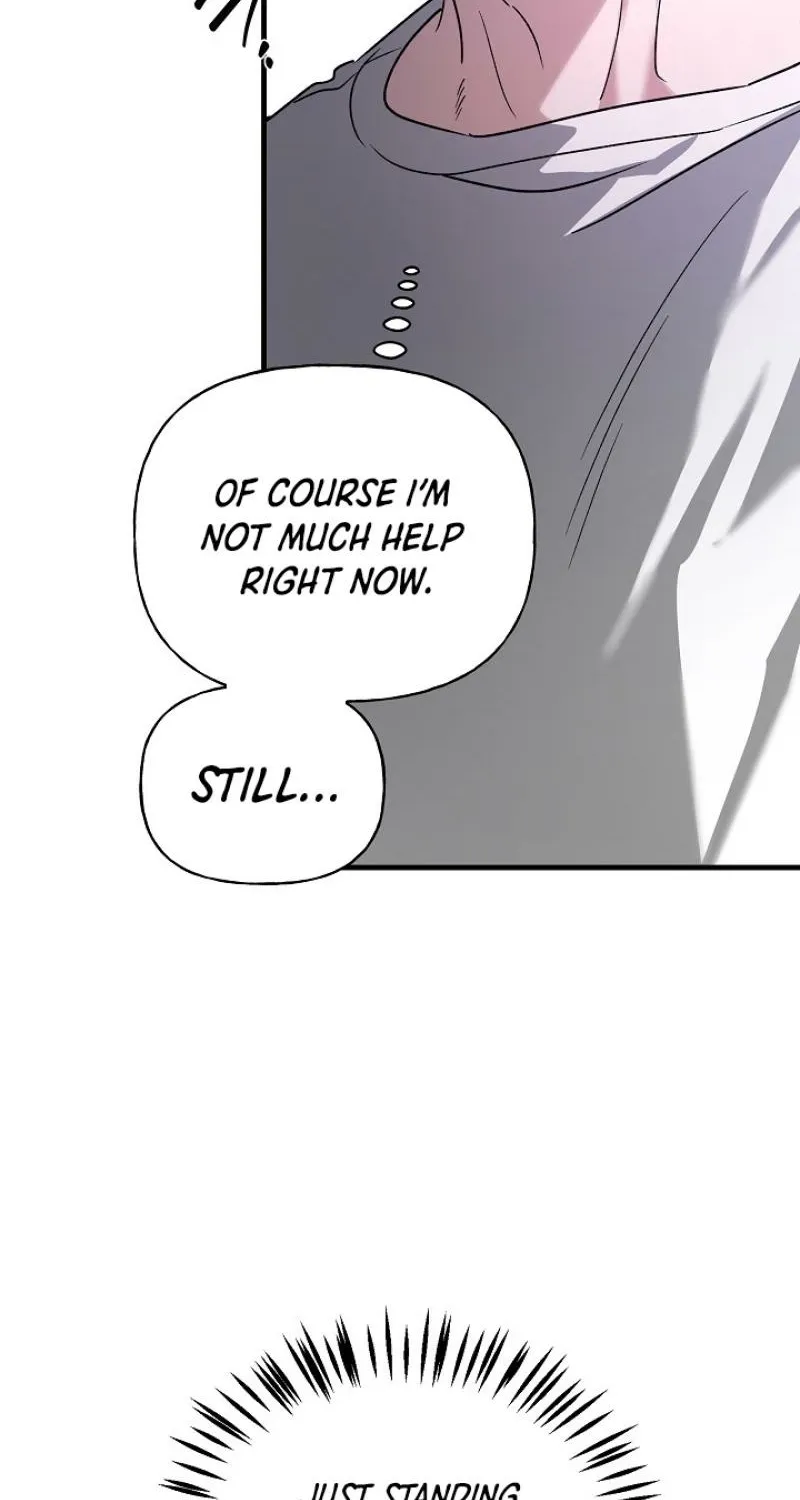 He Is the Tiger Chapter 27 page 28 - 