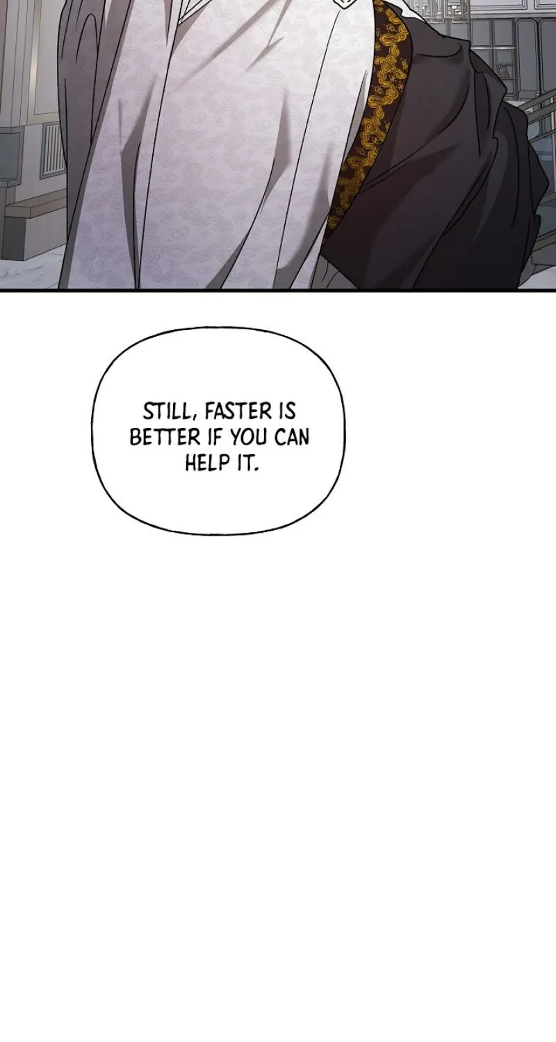 He Is the Tiger Chapter 27 page 46 - 