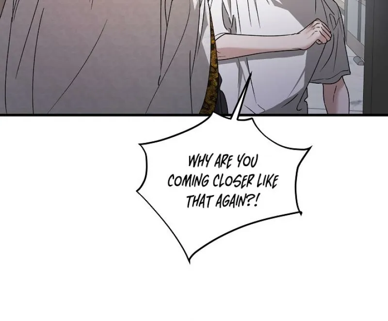 He Is the Tiger Chapter 27 page 60 - 