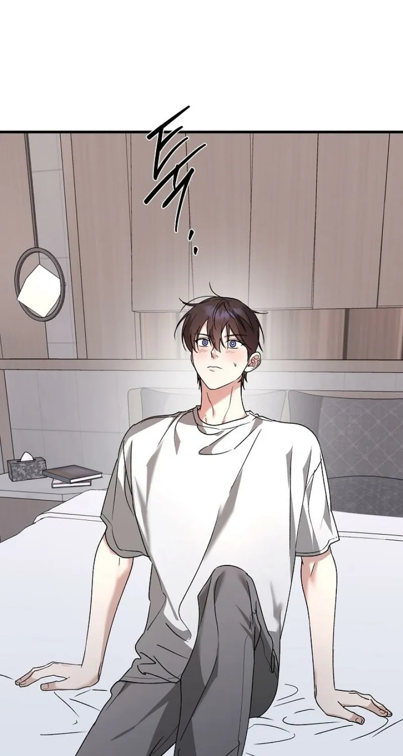 He Is the Tiger Chapter 27 page 63 - 