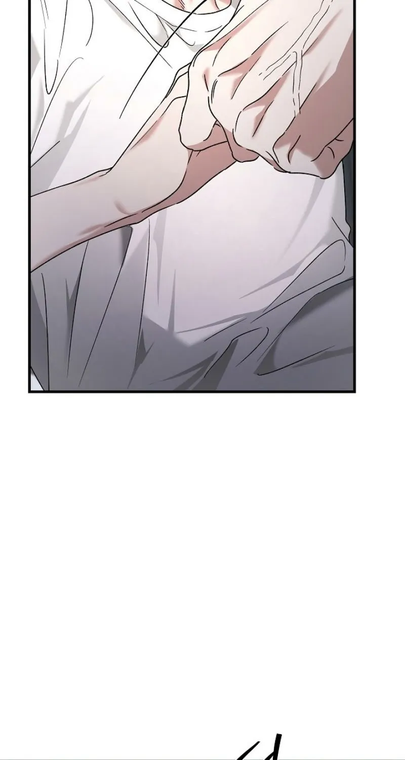 He Is the Tiger Chapter 27 page 67 - 