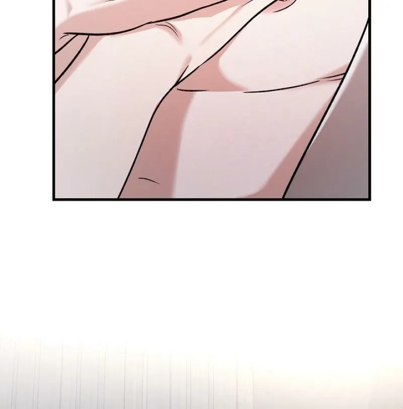 He Is the Tiger Chapter 27 page 72 - 