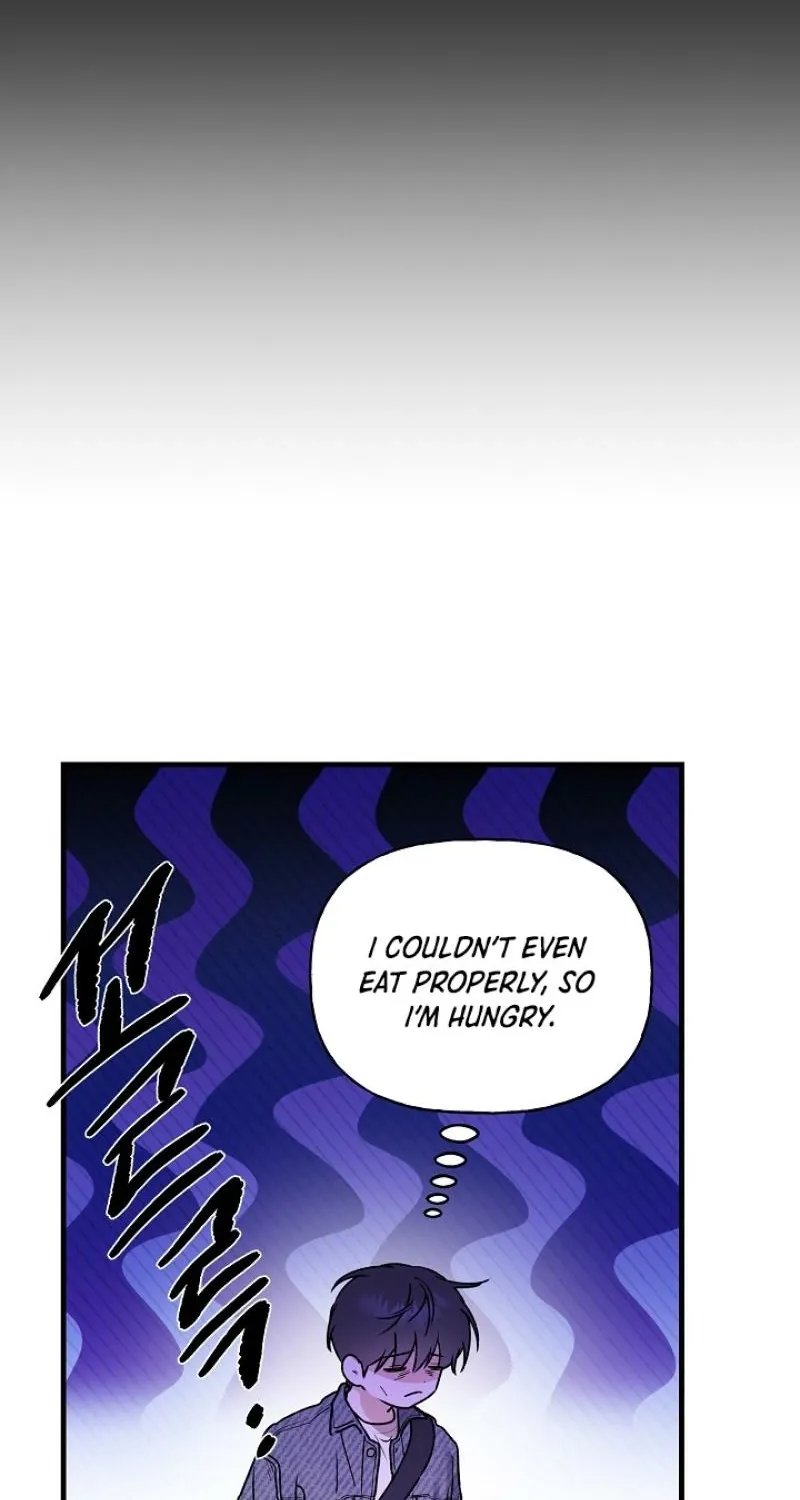 He Is the Tiger Chapter 27 page 82 - 