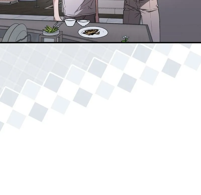 He Is the Tiger Chapter 27 page 84 - 