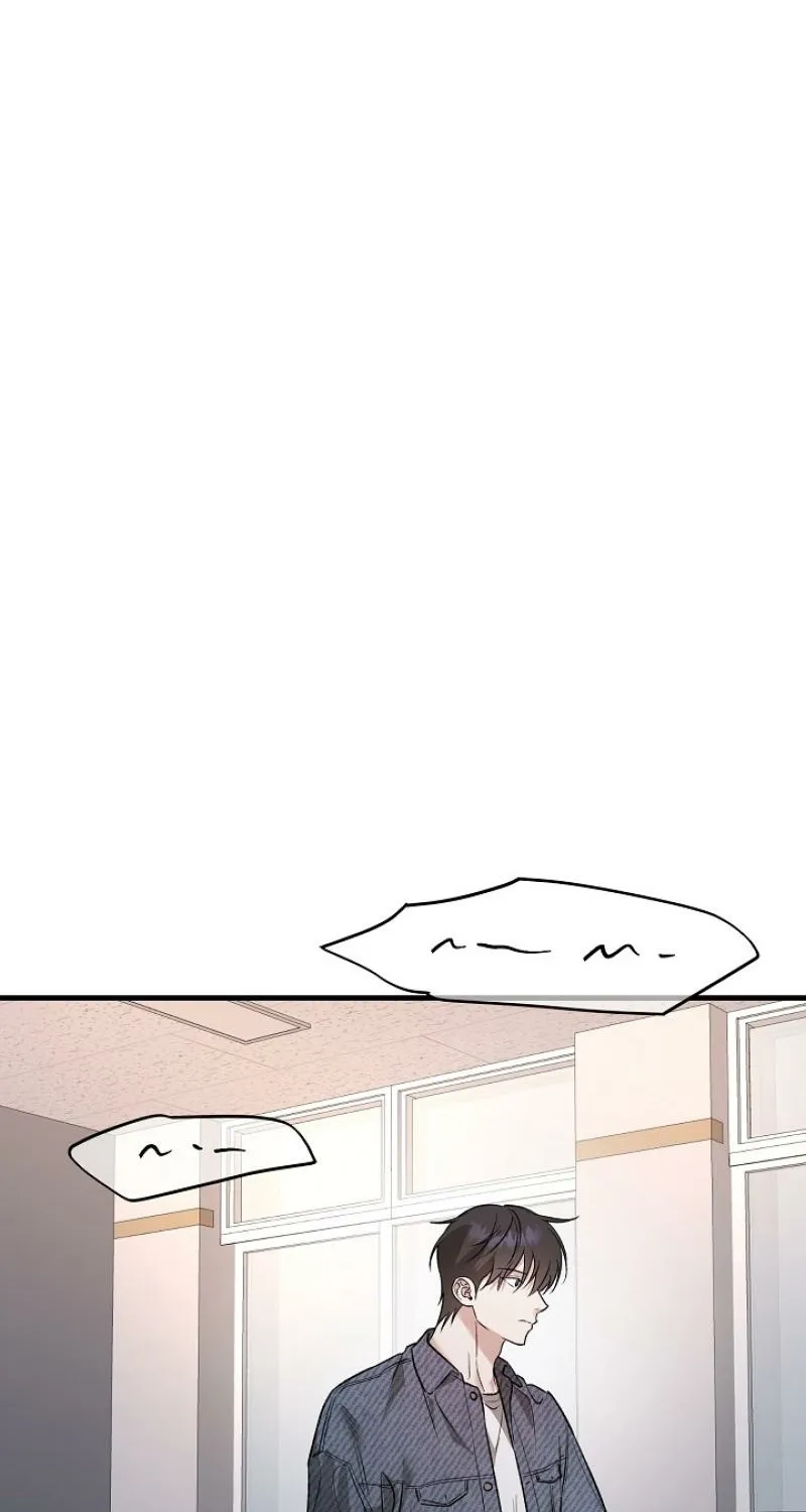He Is the Tiger Chapter 27 page 91 - 