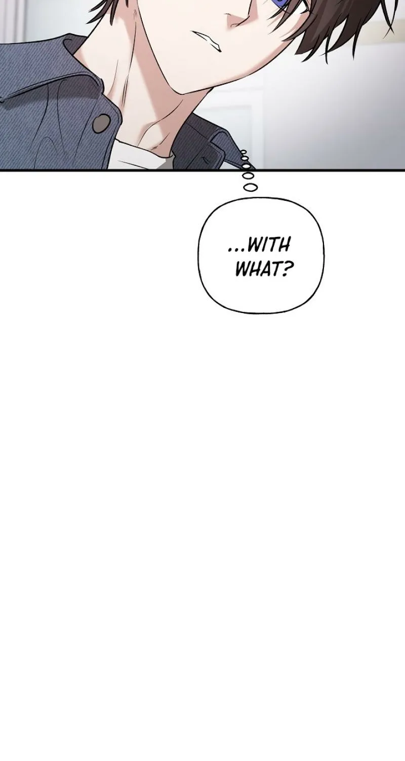 He Is the Tiger Chapter 27 page 94 - 
