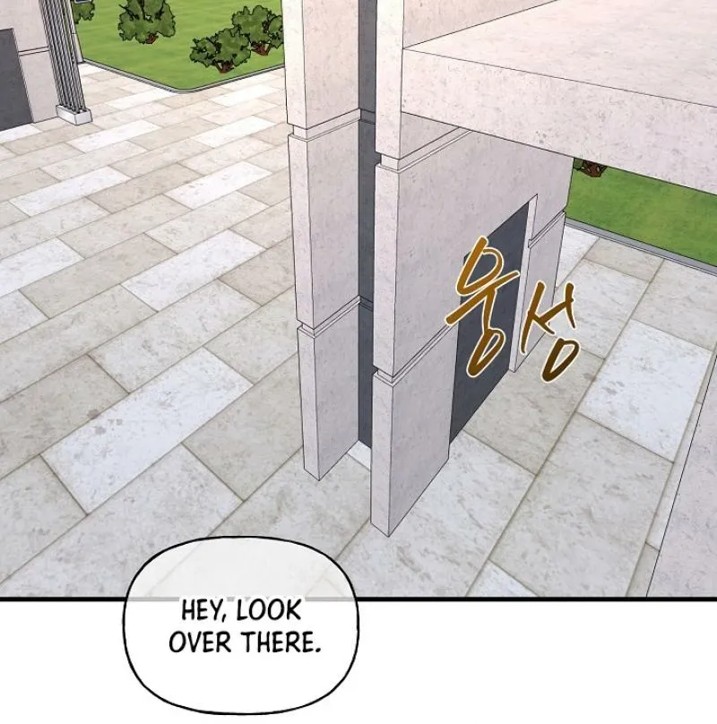 He Is the Tiger Chapter 27 page 96 - 