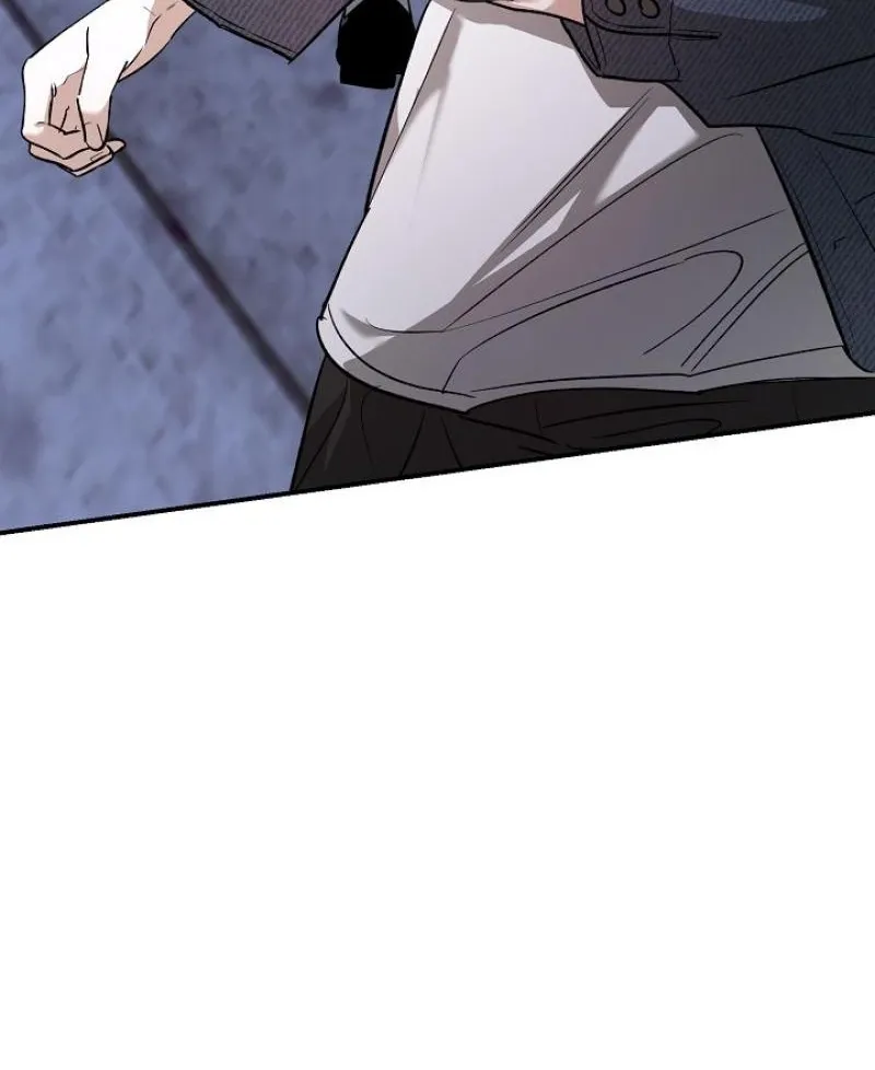 He Is the Tiger Chapter 28 page 12 - 