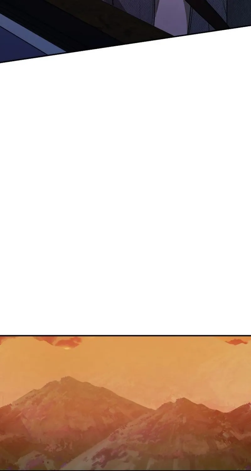 He Is the Tiger Chapter 28 page 56 - 