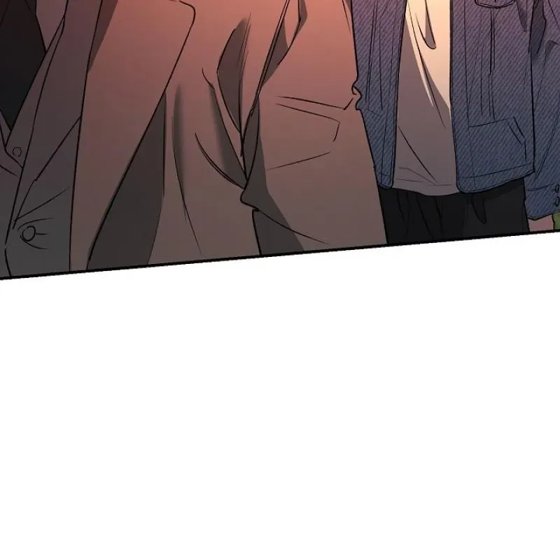He Is the Tiger Chapter 28 page 60 - 