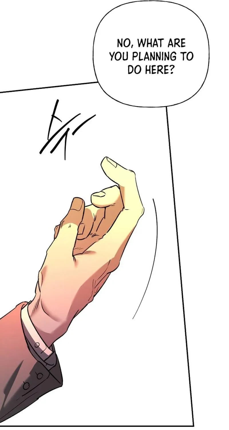 He Is the Tiger Chapter 28 page 61 - 