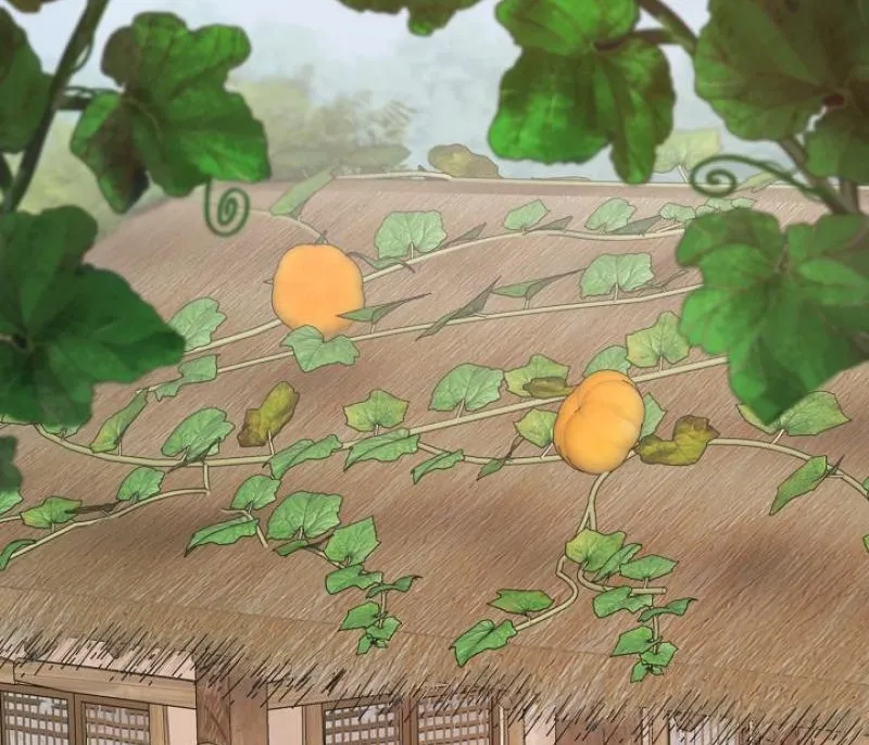 He Is the Tiger Chapter 28 page 66 - 