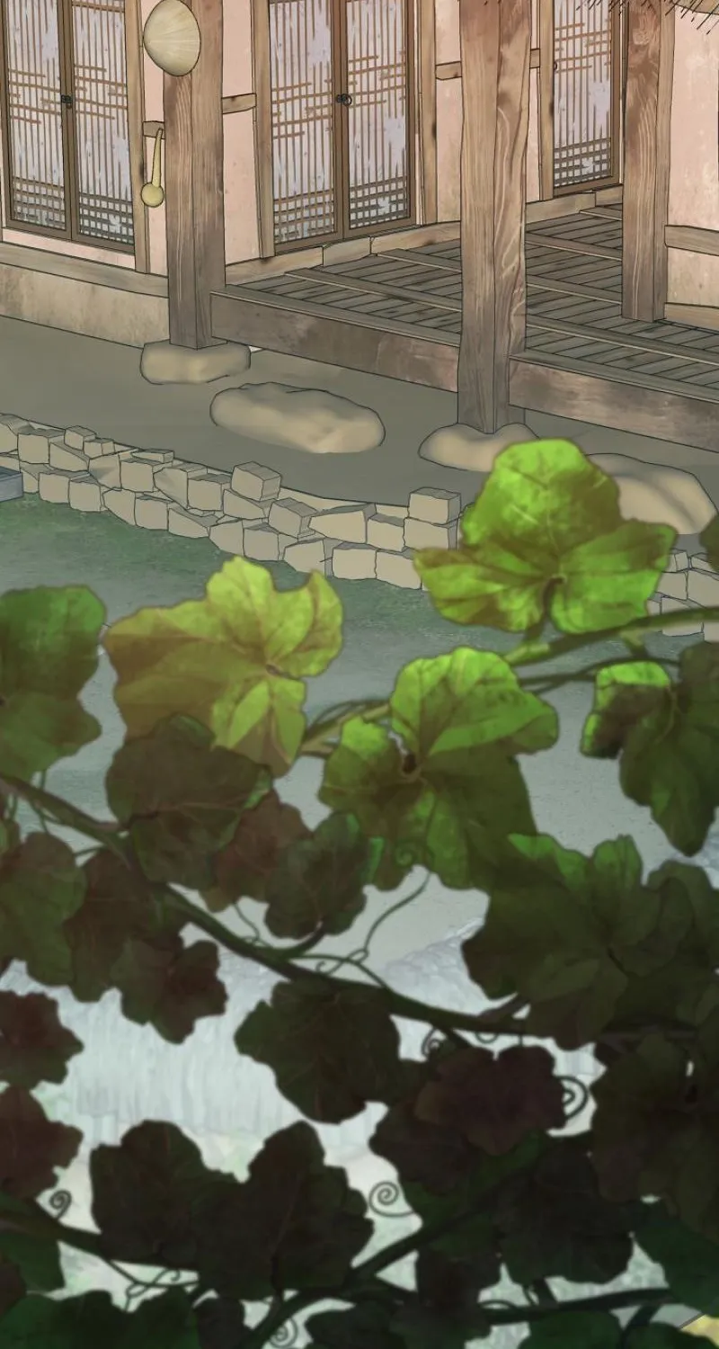 He Is the Tiger Chapter 28 page 67 - 
