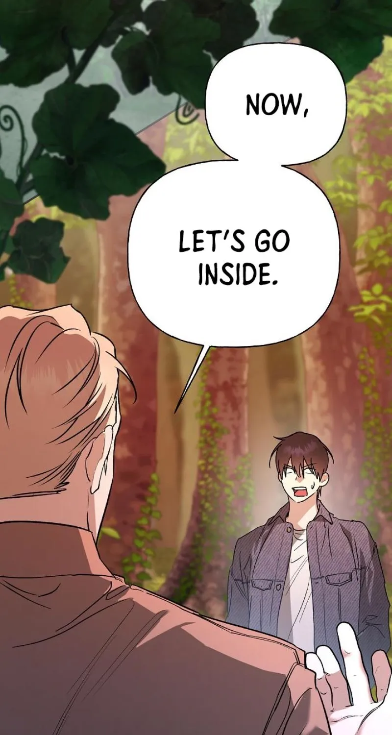He Is the Tiger Chapter 28 page 68 - 