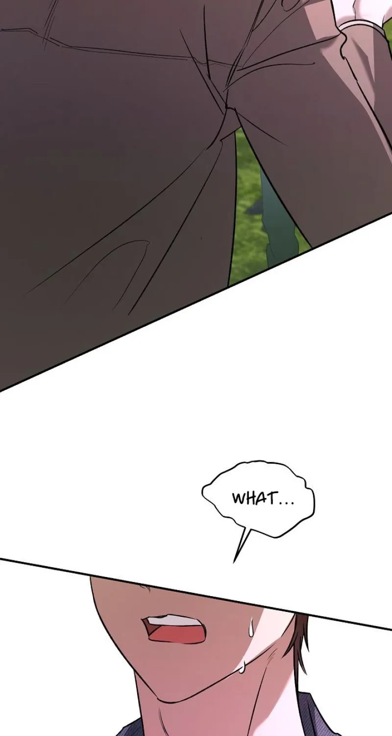 He Is the Tiger Chapter 28 page 69 - 
