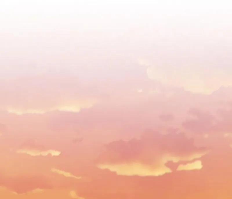 He Is the Tiger Chapter 28 page 72 - 