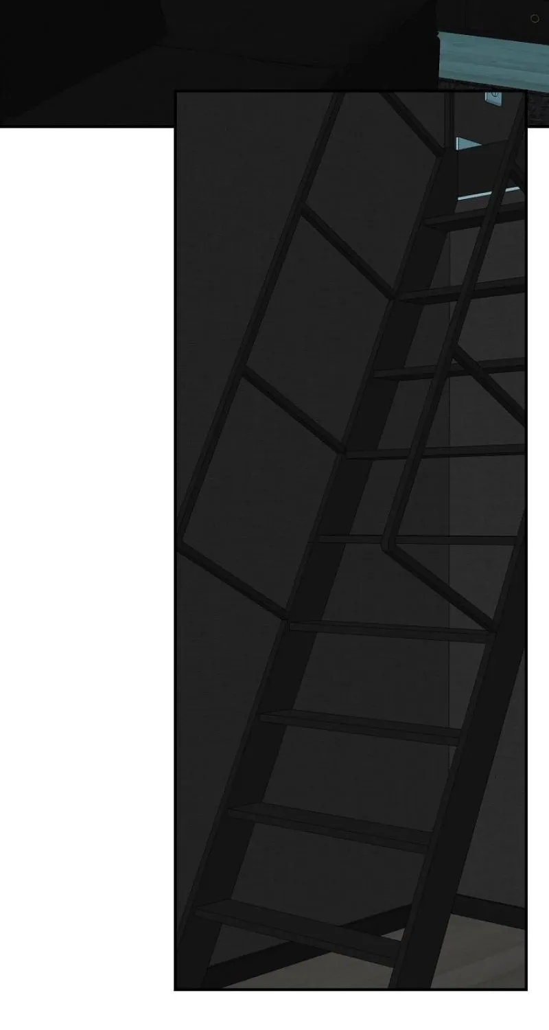 He Is the Tiger Chapter 28 page 75 - 