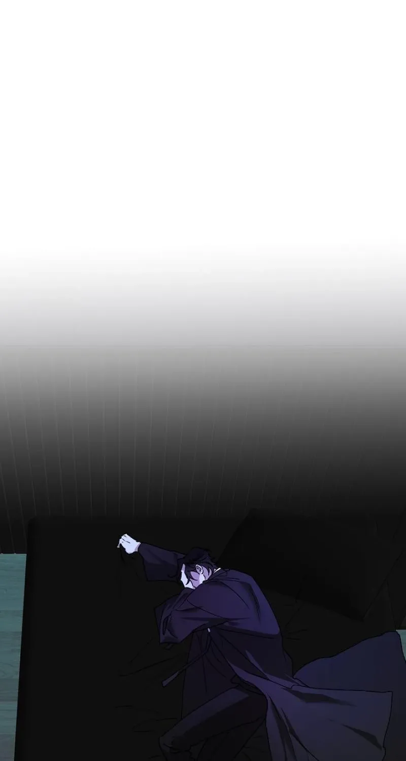 He Is the Tiger Chapter 28 page 76 - 