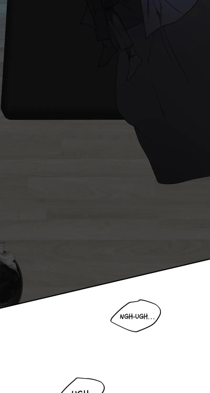 He Is the Tiger Chapter 28 page 77 - 