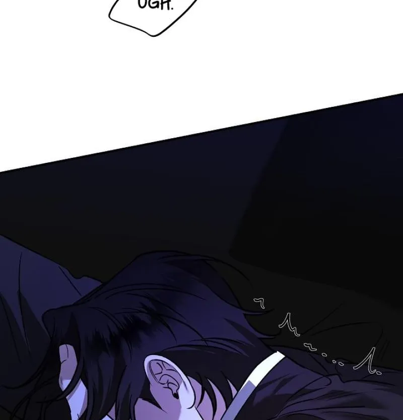 He Is the Tiger Chapter 28 page 78 - 