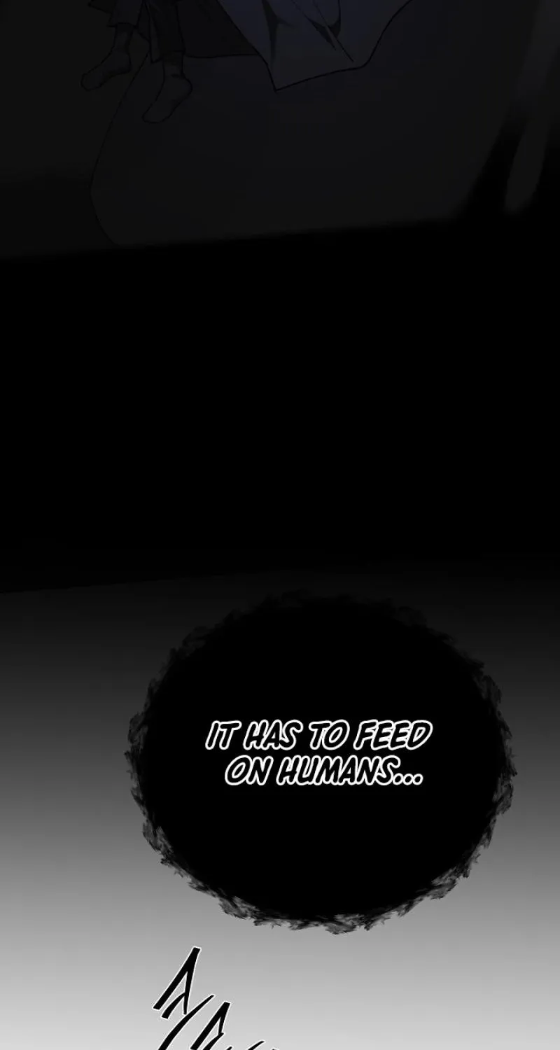 He Is the Tiger Chapter 28 page 83 - 