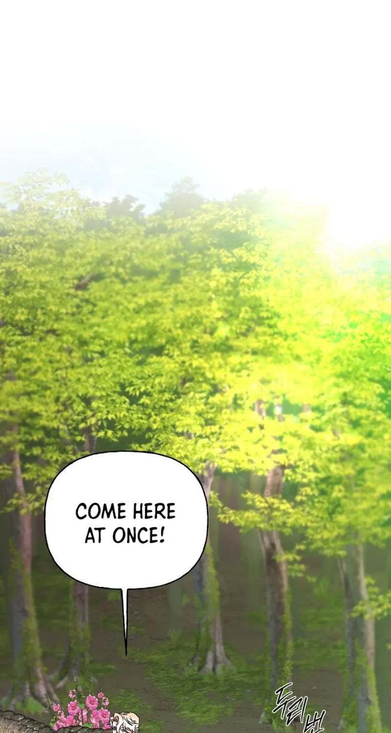He Is the Tiger Chapter 28 page 85 - 