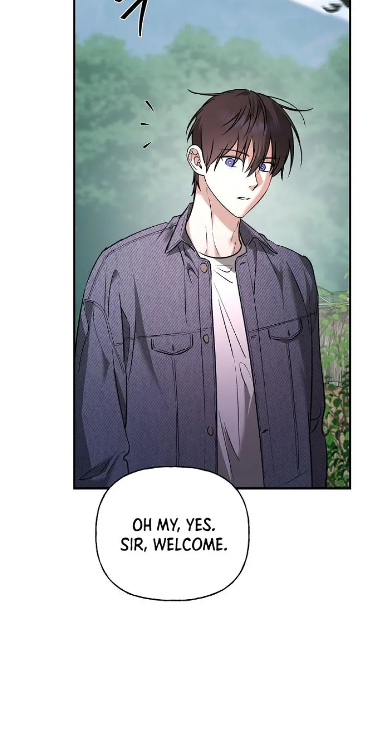He Is the Tiger Chapter 28 page 87 - 