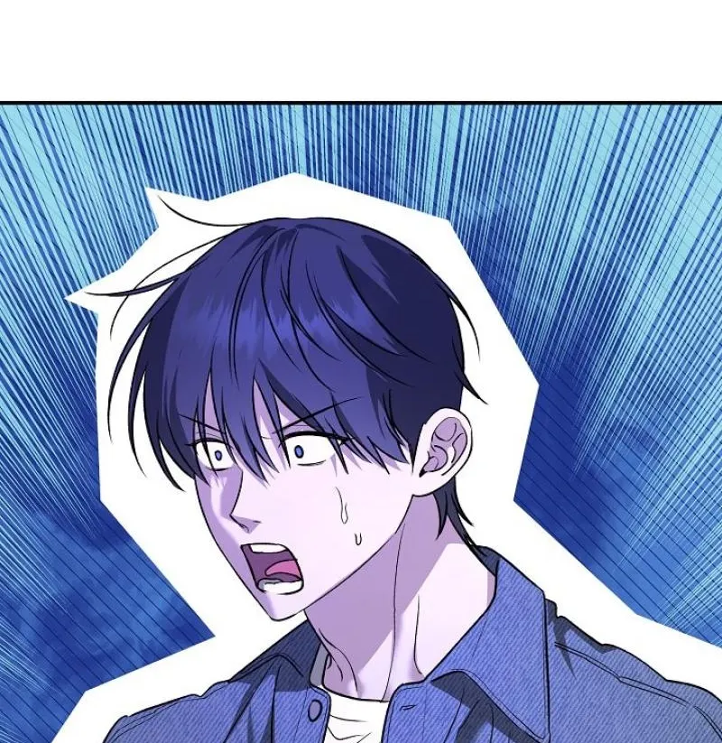 He Is the Tiger Chapter 28 page 88 - 