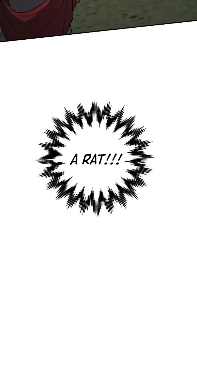 He Is the Tiger Chapter 28 page 91 - 