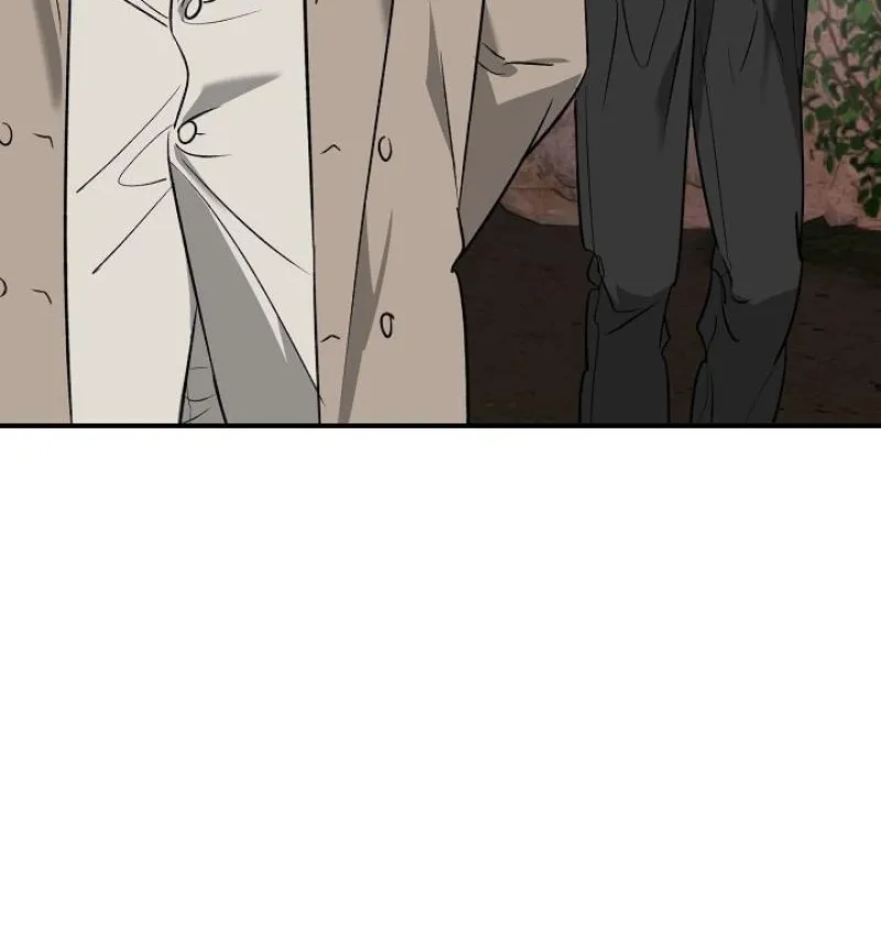 He Is the Tiger Chapter 29 page 12 - 