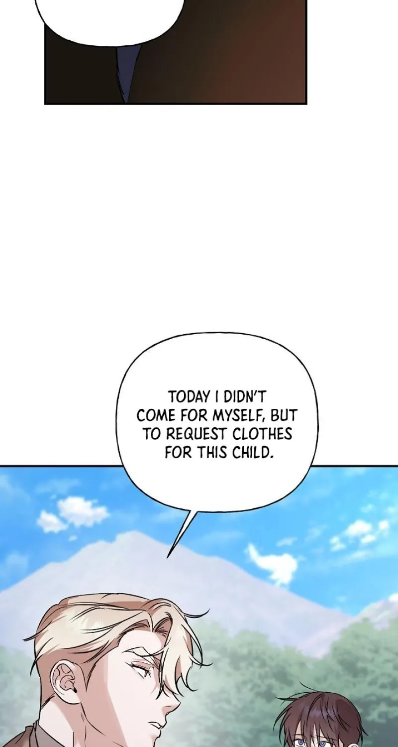 He Is the Tiger Chapter 29 page 14 - 