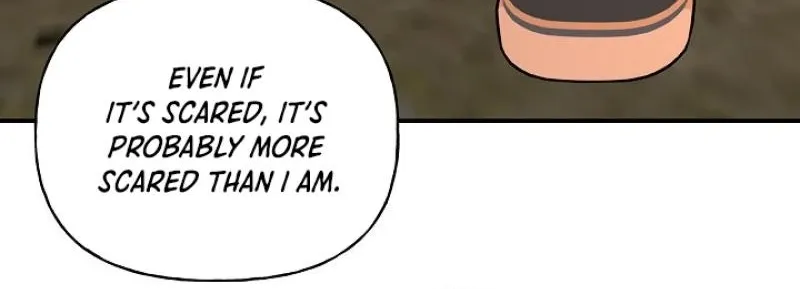 He Is the Tiger Chapter 29 page 18 - 